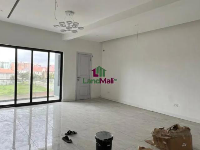 Property for sale in Eti Osa, Abuja