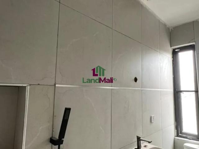 Property for sale in Eti Osa, Abuja