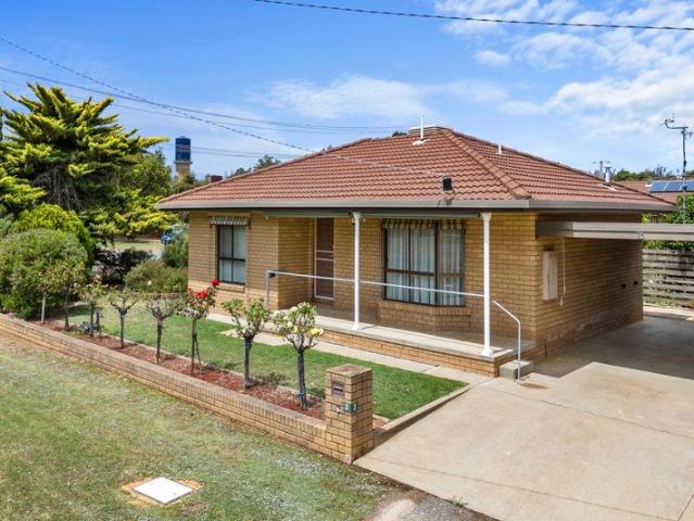 House for sale in Rochester, Victoria