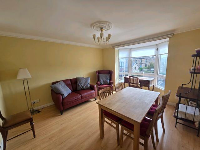 Apartment for rent in Mayfield, Newington
