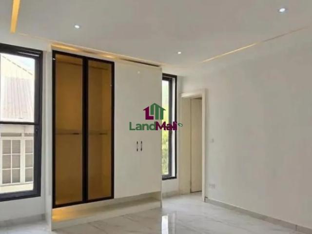 Property for sale in Eti Osa, Abuja