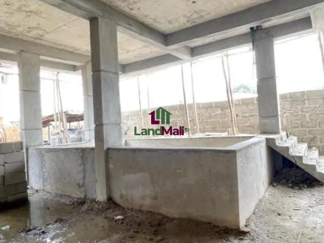 Property for sale in Eti Osa, Abuja