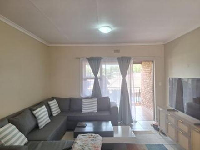 Townhouse for sale in Ekurhuleni, Gauteng