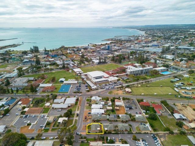 House for sale in Merilup, Western Australia