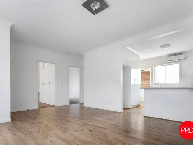 House for rent in Bendigo, Victoria