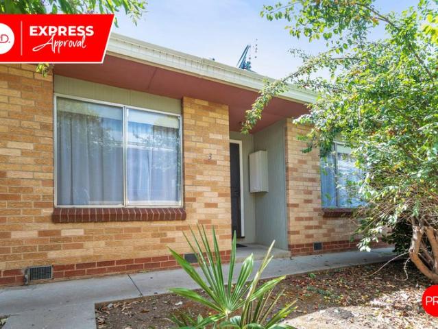 House for rent in Bendigo, Victoria