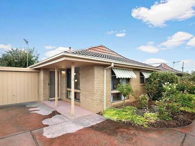 House for rent in Ballarat, City of Ballarat