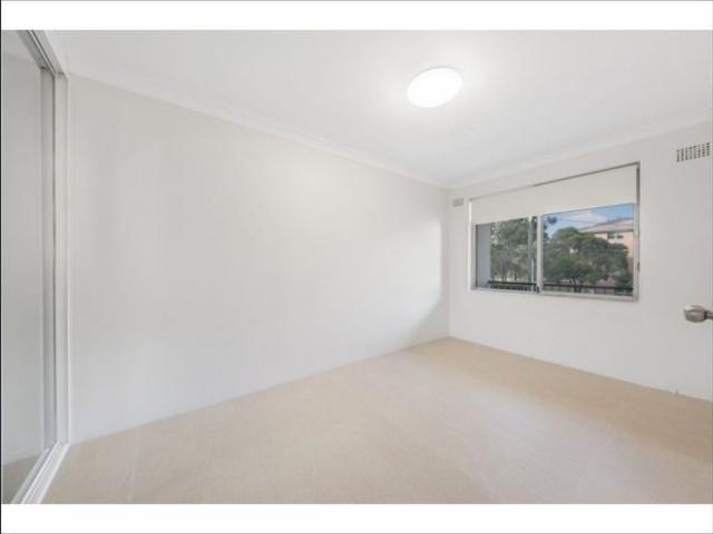 Apartment for rent in Westmead, Sydney