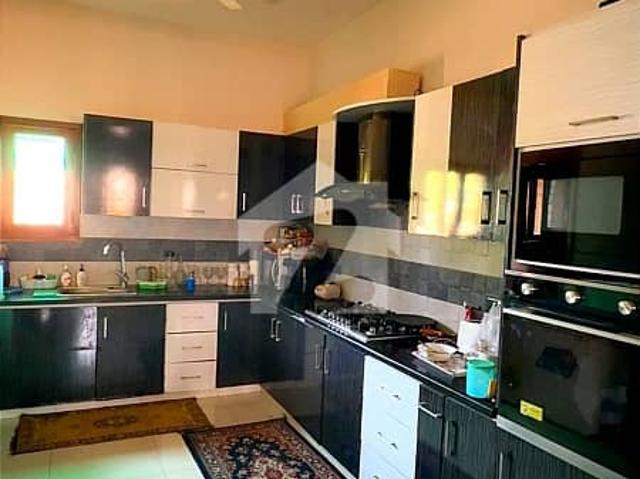House for sale in North Waziristan, Federally Administered Tribal Areas fata