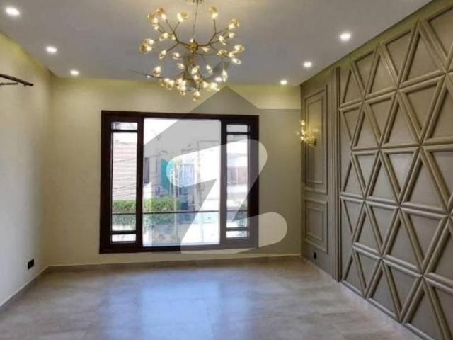 House for sale in Saddar Town, North Waziristan