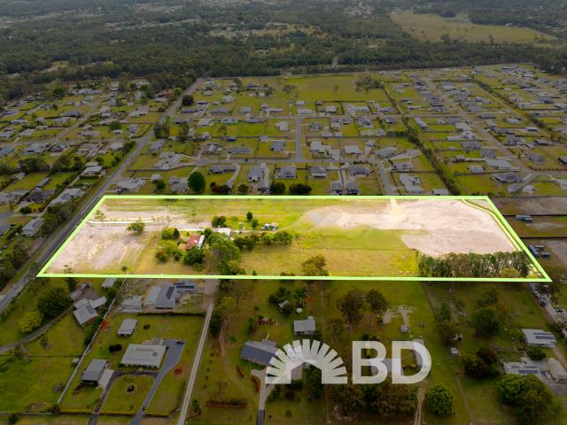 Property for sale in Toombul, Queensland