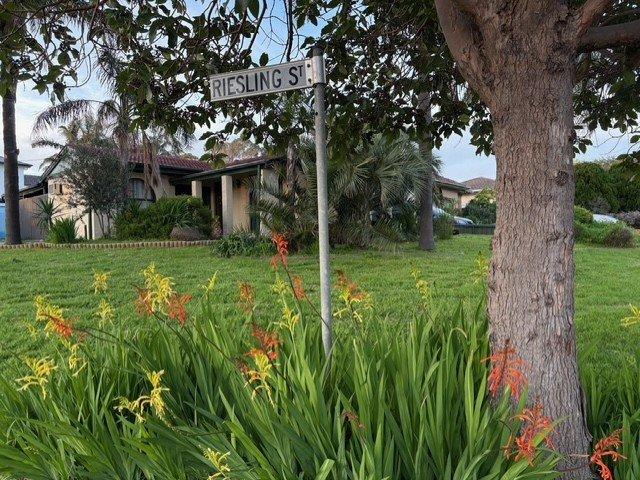 House for rent in Horseshoe Creek, South Australia