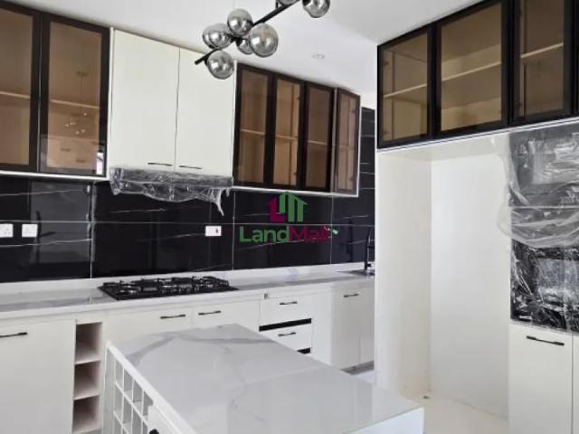 Property for sale in Eti Osa, Abuja