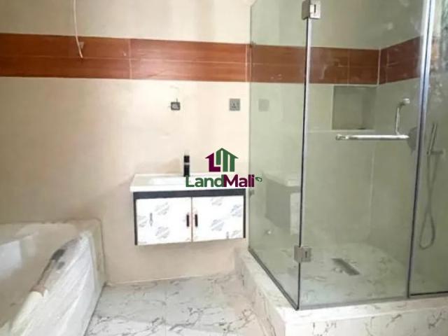 Property for sale in Eti Osa, Abuja