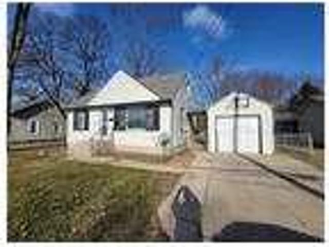 House for rent in Rockford, Winnebago County