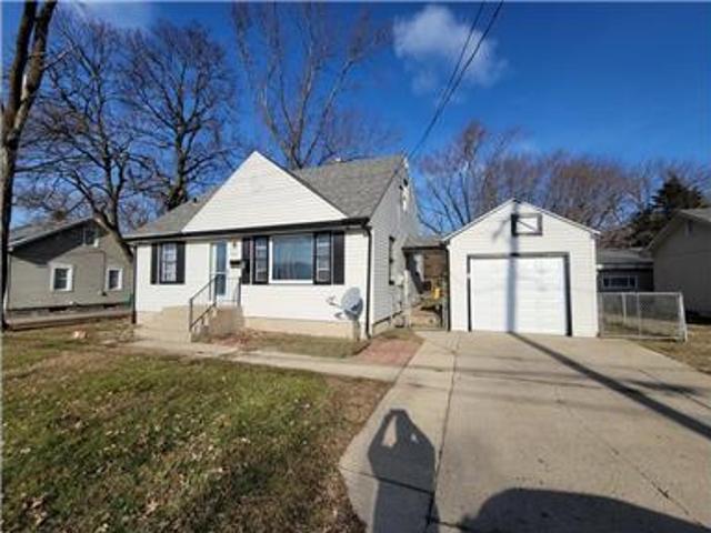 House for rent in Rockford, Winnebago County