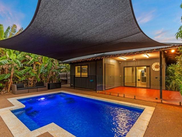 House for sale in Bilingurr, Broome