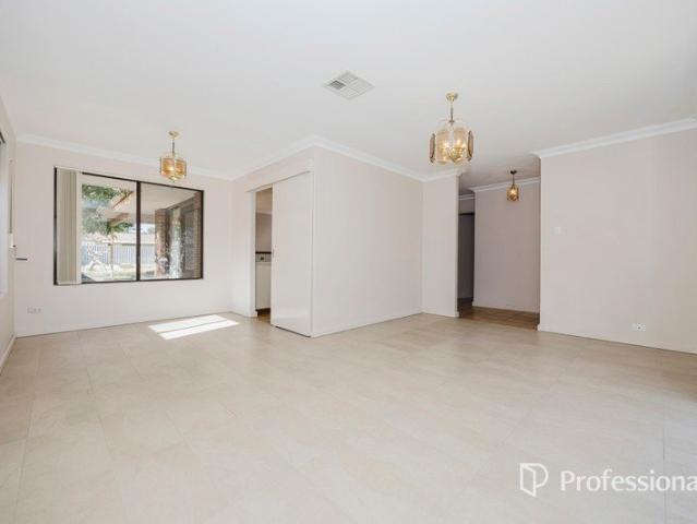 House for rent in Stirling, Western Australia