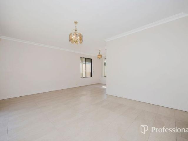 House for rent in Stirling, Western Australia
