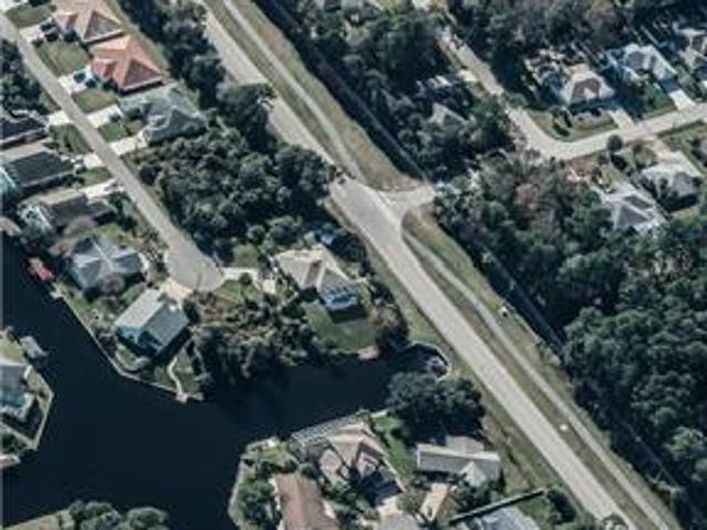 House for rent in Palm Coast, Florida
