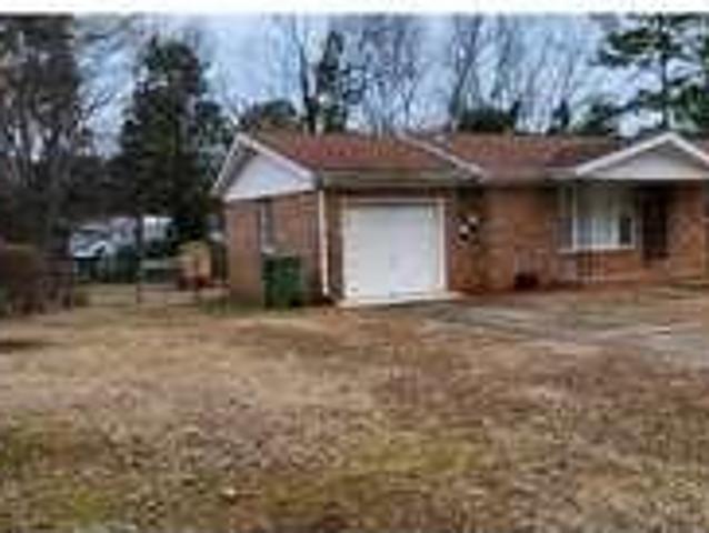 House for rent in Huntsville, Madison County