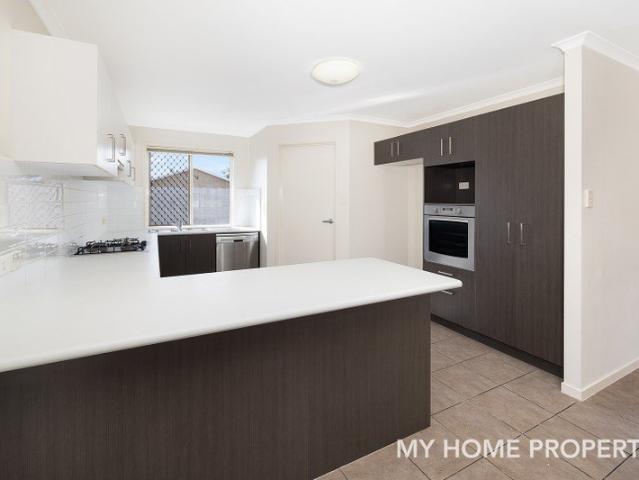 Townhouse for sale in Elsium Rise, Greater Brisbane
