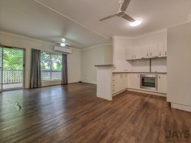 Apartment for rent in Mount Isa, Queensland