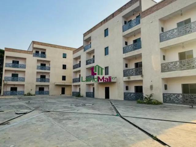 Property for sale in Eti Osa, Abuja