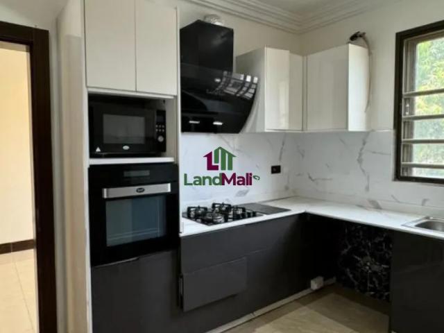 Property for sale in Eti Osa, Abuja