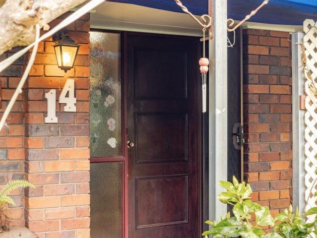 House for rent in Toowoomba, Queensland