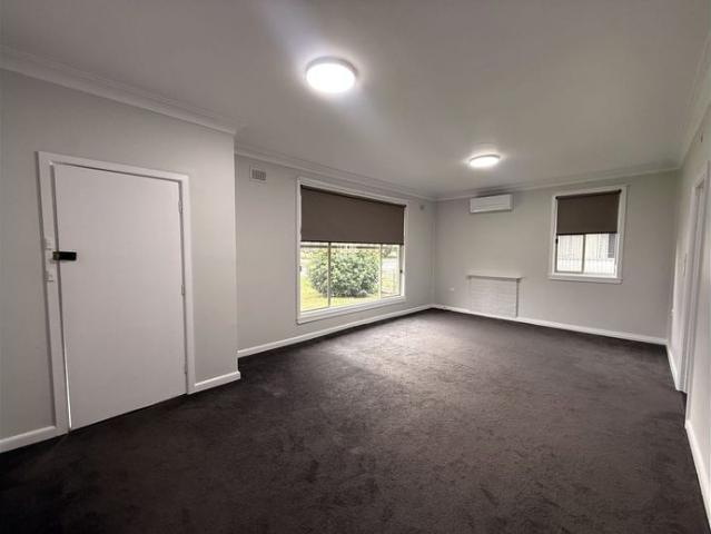 House for rent in Bedgerabong, New South Wales