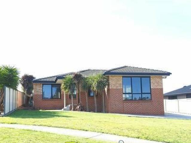 House for rent in Devonport, Tasmania