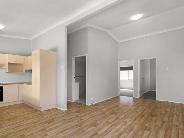 House for rent in Toukley, New South Wales
