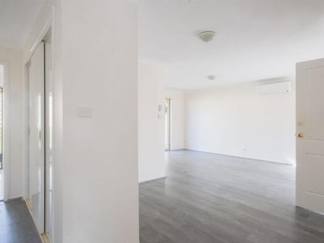 House for rent in Mount Druitt, Sydney