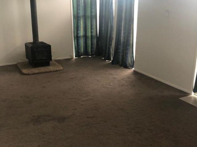 Apartment for rent in Papakura