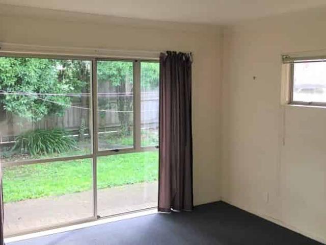 House for rent in Māngere Bridge, Māngere-Ōtāhuhu