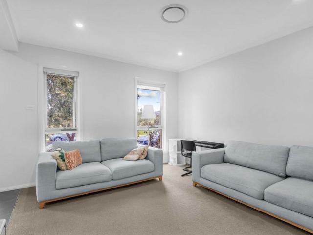 House for rent in Elara, Sydney