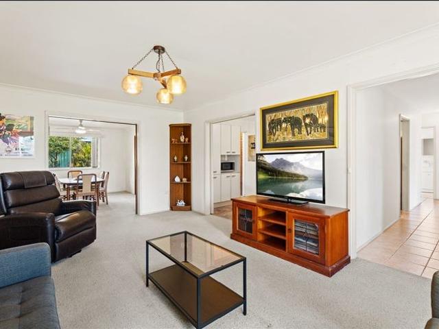 House for rent in Penrith, Sydney