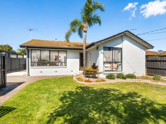 House for rent in Rosewall, Geelong