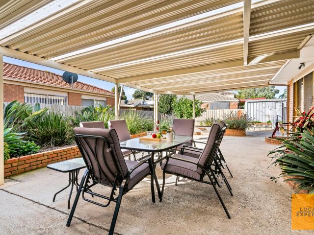 House for sale in Keilor Gateway, Melbourne