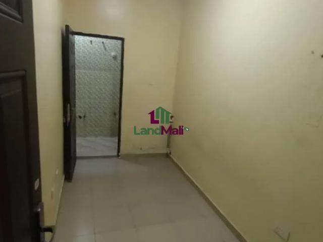 Property for rent in Eti Osa, Abuja