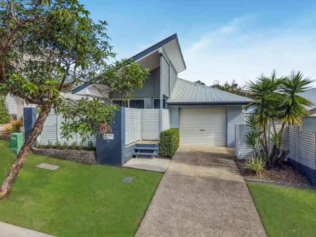 House for sale in Toombul, Queensland