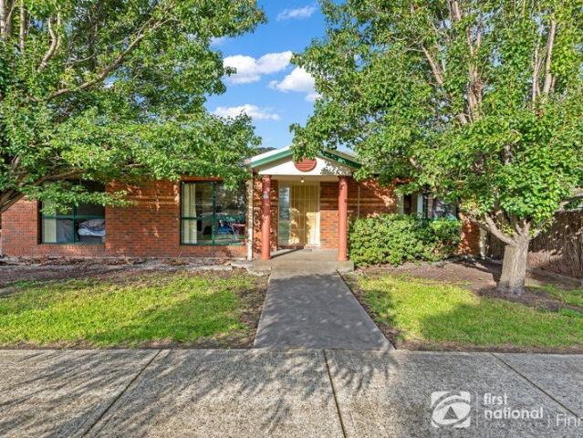 Apartment for sale in Camerons Creek, Victoria