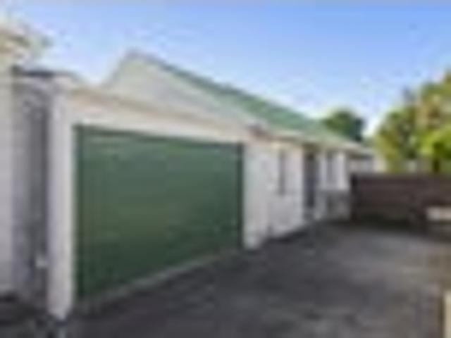 Townhouse for sale in Paraparaumu, Wellington