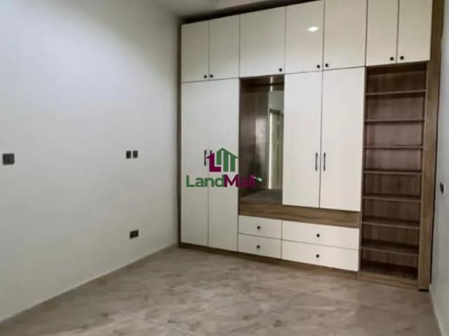 Property for sale in Eti Osa, Abuja