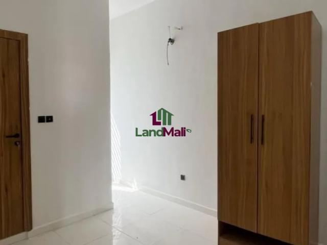 Property for sale in Eti Osa, Abuja