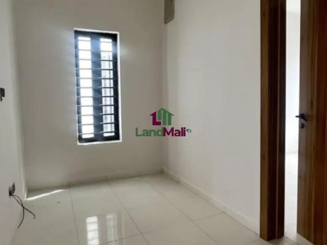 Property for sale in Eti Osa, Abuja
