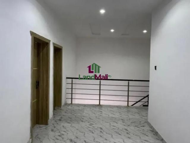 Property for sale in Eti Osa, Abuja