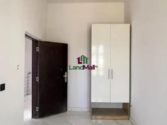 Property for sale in Eti Osa, Abuja
