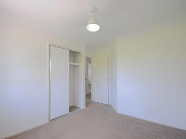 Townhouse for rent in Toombul, Queensland
